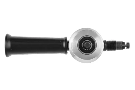 Насадка HAMMER YT16C купить в Кургане