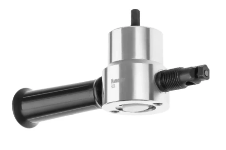 Насадка HAMMER YT16C купить в Кургане