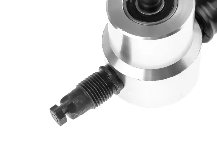 Насадка HAMMER YT16C купить в Кургане