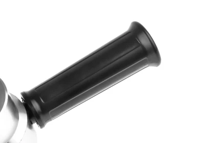 Насадка HAMMER YT16C купить в Кургане