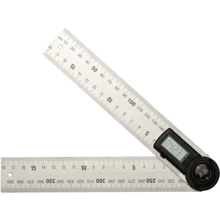 Угломер электронный ADA AngleRuler 20 купить в Кургане