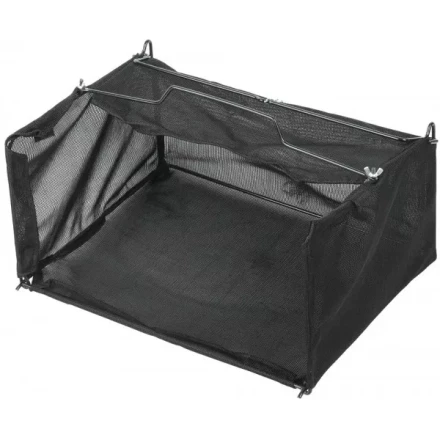 Сборник для травы GRINDA, нейлоновый, 405мм 8-422105-S купить в Кургане