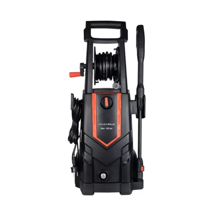 Мойка высокого давления Kvazarrus K 5 Base купить в Кургане