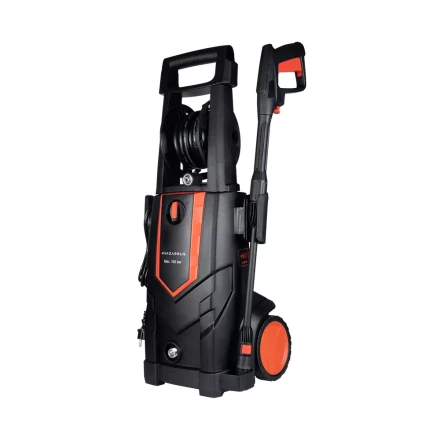 Мойка высокого давления Kvazarrus K 5 Base купить в Кургане