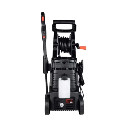 Мойка высокого давления Kvazarrus K 5 Base купить в Кургане