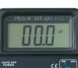Мультиметр Ресанта DT 890B+ купить в Кургане