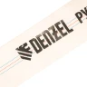 Рукав напорный DH-80, диаметр 3", длина 20 м Denzel 99604 купить в Кургане