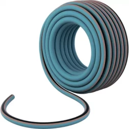 Шланг поливочный армированный AQUAPRO 3/4 15м PALISAD LUXE 67603