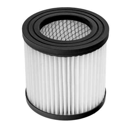 Пылесос строительный LVC30 Denzel 28293 купить в Кургане