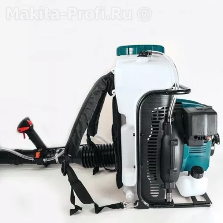 Опрыскиватель PM7650H Makita купить в Кургане
