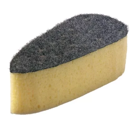 Сменная насадка для универсальной губки KARCHER купить в Кургане