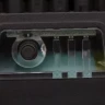 Батарея аккумуляторная Denzel IB-12-2.0, Li-Ion, 12 В, 2.0 А/ч 28431 купить в Кургане