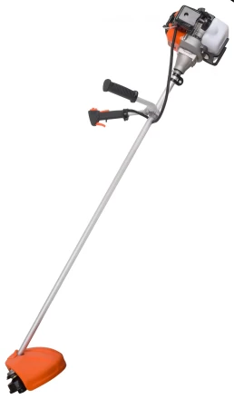 Триммер бензиновый CARVER PBC-33 купить в Кургане