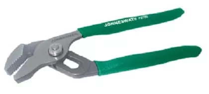 Клещи переставные 300мм  P2712 Jonnesway 47135 купить в Кургане