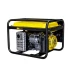 Генератор бензиновый CHAMPION GG3301 купить в Кургане