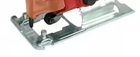 Лобзик JS600 Basic RedVerg купить в Кургане
