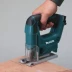 Лобзик Makita JV100DWE аккумуляторный купить в Кургане