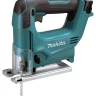 Лобзик Makita JV100DWE аккумуляторный купить в Кургане