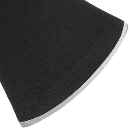 Колун, 2700 г Matrix 21821, фибергласовое обрезиненное топорище 700 мм купить в Кургане