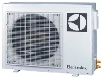 Внешний блок ELECTROLUX EACS-18HF/N3/out сплит-системы