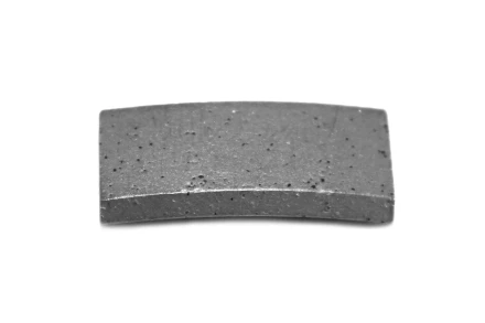 Алмазные сегменты MESSER SP 42-46 мм купить в Кургане