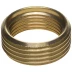 Кольцо GENERAL FITTINGS переходное, латунь, 1&quot; х 3/4&quot; 51086-1-3/4 купить в Кургане