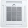 Внутренний блок ZANUSSI ZACC-60H/MI/N1 сплит системы, кассетного типа купить в Кургане