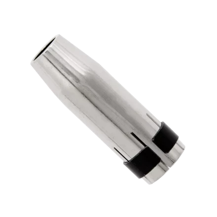 Сопло 12,5 (МW-24) коническое Оберон XL145.0080 купить в Кургане