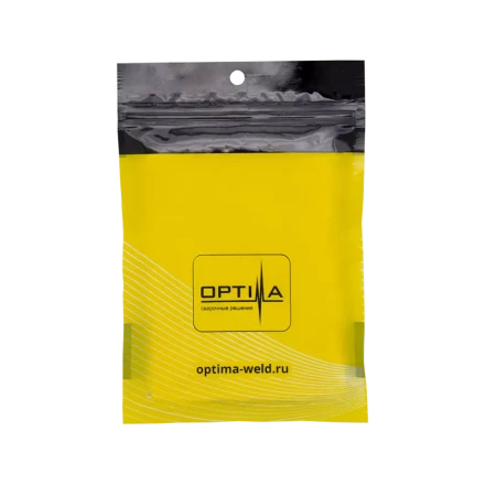 Сопло 12,5 (МW-24) коническое Оберон XL145.0080 купить в Кургане