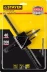 Сверло регулируемое, STAYER Profi 2944-200, двухрезцовое, по дереву, "Балеринка", d=40-200мм 2944-200 купить в Кургане