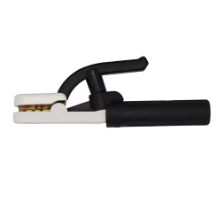 Электрододержатель Korean 500А XL2036