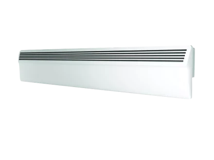 Электропанель ELECTROLUX ECH/AG – 1500 PE купить в Кургане