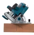 Дисковая пила Makita 5008MGJX2 купить в Кургане