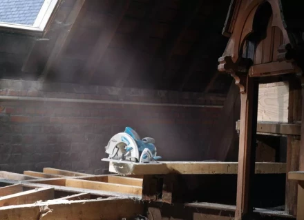 Дисковая пила Makita 5008MGJX2 купить в Кургане