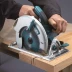 Дисковая пила Makita 5008MGJX2 купить в Кургане
