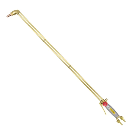 Резак универсальный Р3П-310Р (Оберон) 1000 мм N1108 купить в Кургане