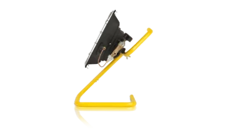 Обогреватель инфракрасный газовый BALLU BIGH-4 купить в Кургане