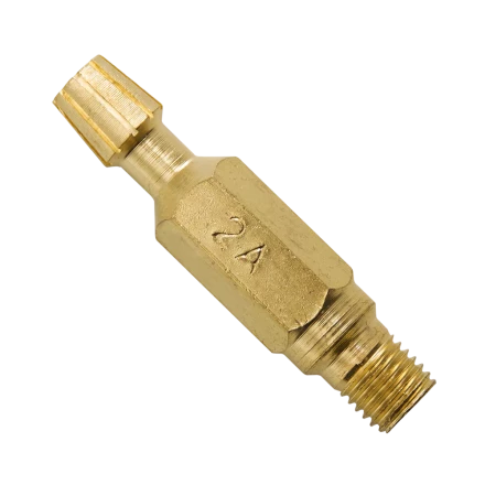 Мундштук внутренний №2 для Р2А Оберон N3222 купить в Кургане