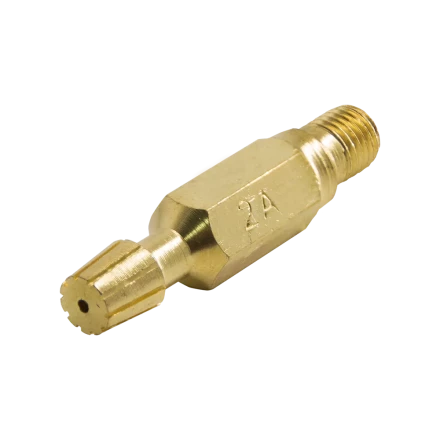 Мундштук внутренний №2 для Р2А Оберон N3222 купить в Кургане