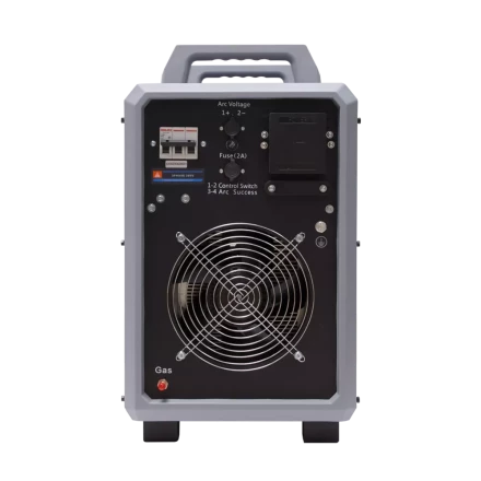 Аппарат воздушно-плазменной резки Оберон CUT 160 KG4161 купить в Кургане