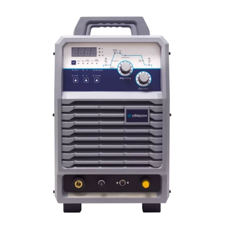 Аппарат воздушно-плазменной резки Оберон CUT 160 KG4161 купить в Кургане