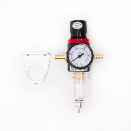 Аппарат воздушно-плазменной резки Оберон CUT 160 KG4161 купить в Кургане