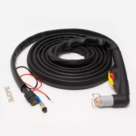 Аппарат воздушно-плазменной резки Оберон CUT 160 KG4161 купить в Кургане