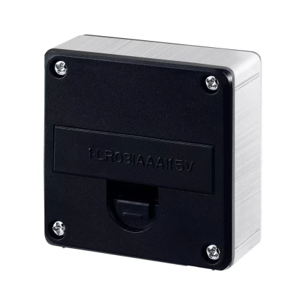 Уровень-уклономер электронный KRAFTOOL 4Х90° KOMPAKT 34687 купить в Кургане