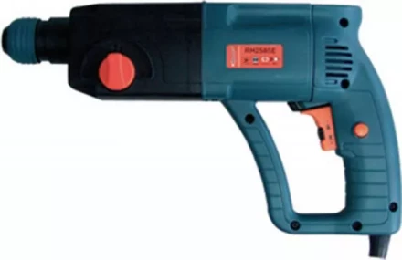 Перфоратор Sturm RH2511E купить в Кургане