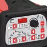 Сварочный аппарат Telwin SUPERIOR TIG 322 AC/DC HF/LIFT  TIG ACC  купить в Кургане
