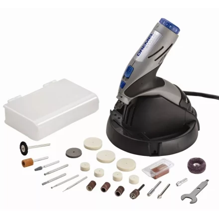 Гравер Dremel STYLUS F0131100JM (Гравер Дремель Стилус) купить в Кургане