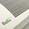 Воздушно-тепловая завеса электрическая BALLU BHC-M15-W20 купить в Кургане