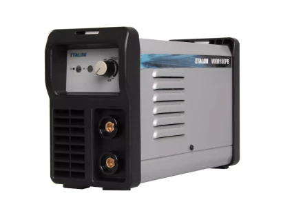 Сварочный инвертор  ETALON WMM180PB купить в Кургане