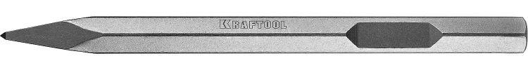 Зубило HEX 28 ALLIGATOR 29341-00-400 купить в Кургане